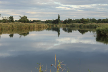 Similar image 5897998