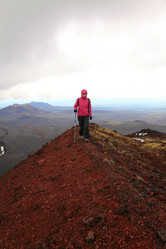 Similar image 5898012