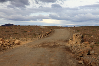 Similar image 5898016