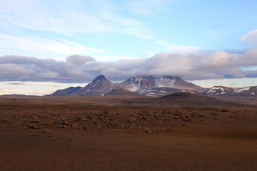 Similar image 5898017