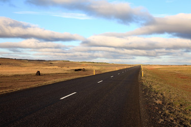 Similar image 5898018