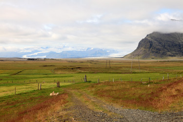 Similar image 5898019