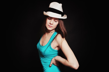 Similar image 5898029