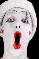 Similar image 5898031