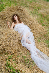 Similar image 5898038