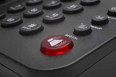 Similar image 5898046