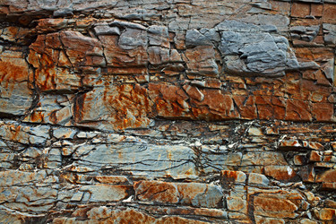 Similar image 5898047