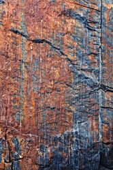 Similar image 5898048