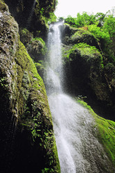 Similar image 5898049