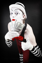 Similar image 5898053