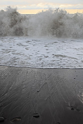 Similar image 5898054