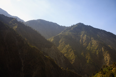 Similar image 5898055