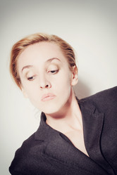 Similar image 5898057