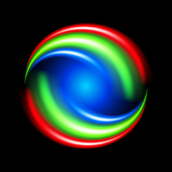 Similar image 5898064