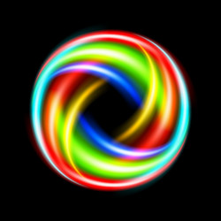 Similar image 5898066