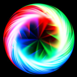 Similar image 5898075