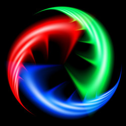 Similar image 5898076