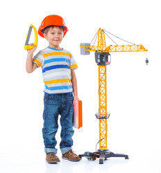 Similar image 5898079