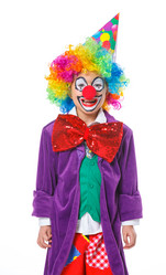 Similar image 5898086