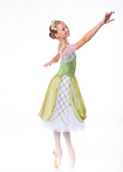 Similar image 5898088