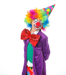 Similar image 5898089