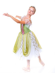 Similar image 5898090