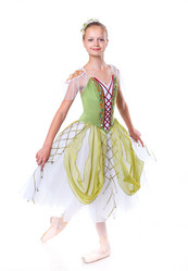 Similar image 5898091