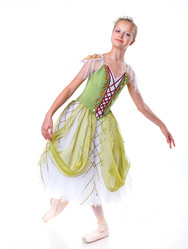 Similar image 5898093