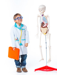 Similar image 5898096