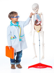 Similar image 5898097