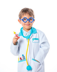 Similar image 5898100