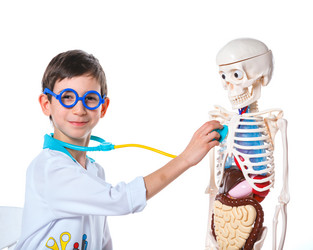 Similar image 5898101