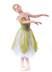 Similar image 5898105