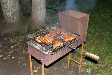 Similar image 5898120