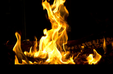 Similar image 5898122