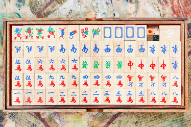 Similar image 5898123