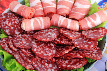 Similar image 5898124