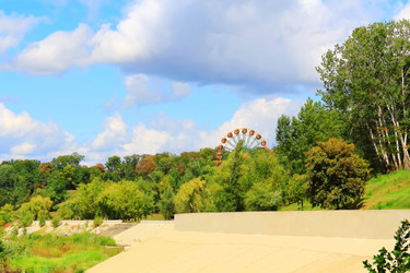 Similar image 5898126