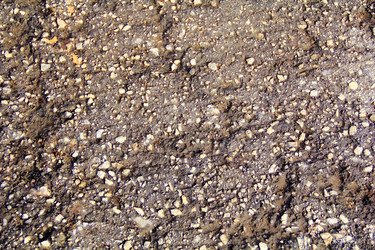 Similar image 5898128