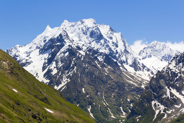 Similar image 5898130