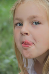 Similar image 5898132