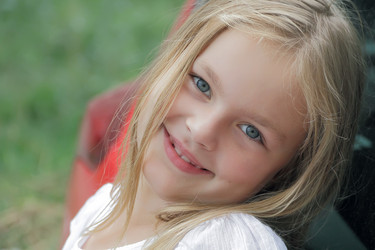 Similar image 5898136