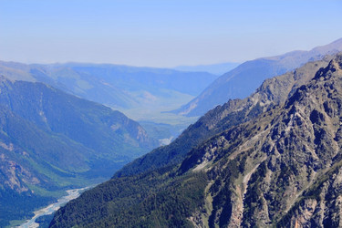 Similar image 5898140