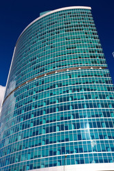 Similar image 5898145