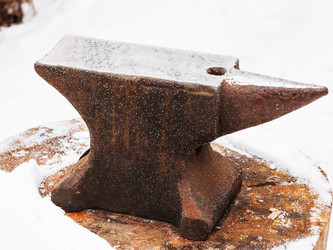 Similar image 5898154