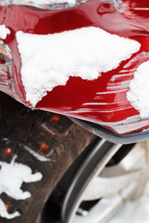 Similar image 5898158