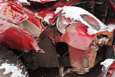 Similar image 5898159