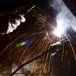 Similar image 5898163