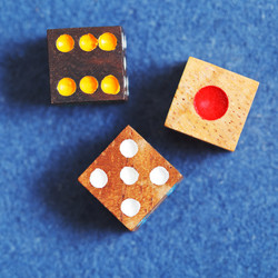 Similar image 5898165