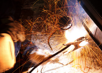 Similar image 5898169